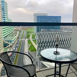 https://london-tower-apartments-antwerp.hotelsantwerp.net