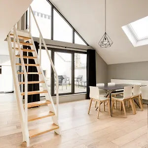https://smartflats-design-rubens.hotelsghent.com