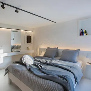 https://snooz-ap-holiday-business-flats.hotelsghent.com