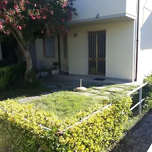 Appartamento Novita'!! Intero A Marina di Cecina